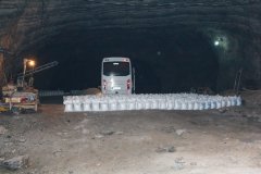 06-Salt mine in Tuzluca